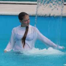 Perfectwetlook: Christmas Sale