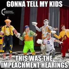 IllgetUdirtylickUclean: tpusa.com sent me a wam/impeachment-meme