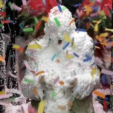 LiquidX: Messyworld.net 2009 vs 2019
