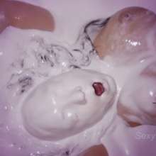 Alana SexyMessyBabes: 