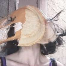 wamajama: 