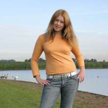 Twidget: Judith