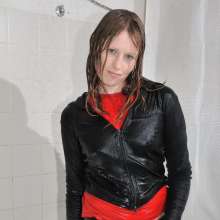 Twidget: Judith