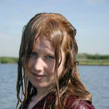 Twidget: Judith