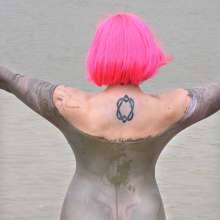 FOXY: Emma in mud now downloadable