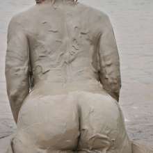 FOXY: Emma in mud now downloadable