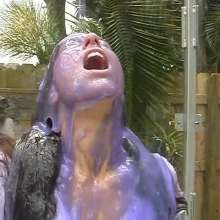 wamtec: Gunge Tank--Lexi