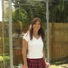 wamtec: Gunge Tank--Lexi