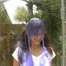 wamtec: Gunge Tank--Lexi