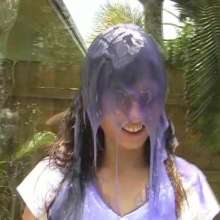 wamtec: Gunge Tank--Lexi