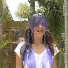 wamtec: Gunge Tank--Lexi