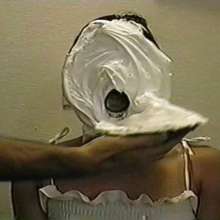 pieman3000: Does anyone have any clue where this image is from.