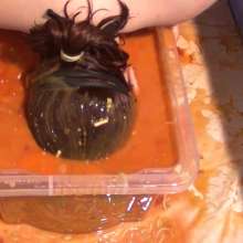 Djmeak: I'm a Messy Madam Get Me Out of Here