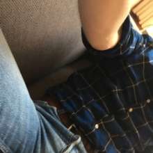 Wetclothesdenim: 