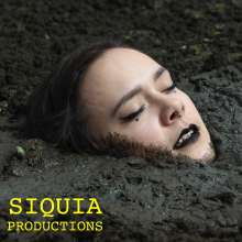 Jumpoff_Joe: Swamp Angel, starring Stella Umburella