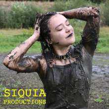 Jumpoff_Joe: Swamp Angel, starring Stella Umburella