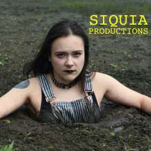 Jumpoff_Joe: Swamp Angel, starring Stella Umburella