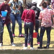 Wetlookthailandnet: New video sog033