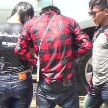 Wetlookthailandnet: New video sog033