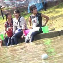 Wetlookthailandnet: New video sog033