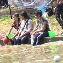 Wetlookthailandnet: New video sog033
