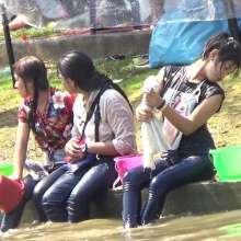 Wetlookthailandnet: New video sog033