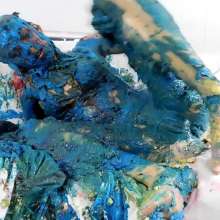 Kaydens: Kaydens'  Gooey Couch Night
