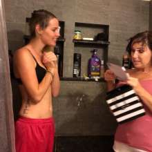 curiousvixen84: Kody and Lola Vol 3!