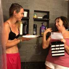 curiousvixen84: Kody and Lola Vol 3!