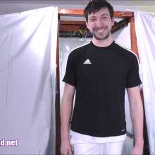 CandyCustard: Manwam Infinite Gunge