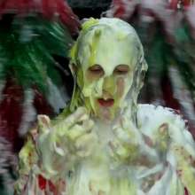 LiquidX: Messyworld.net 2009 vs 2019