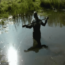 123gunge: Glourious Gifs letters M--P