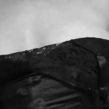 MadelineOasis: Oasis Video Authentic 1940's Lace Slip Dress and Corset