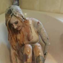 TheGungeZone: Phoebe's Mega Gunging