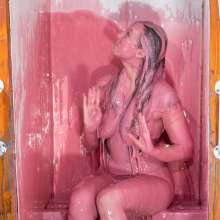 CandyCustard: Photoset: Ivy Lingerie Gunge Quiz