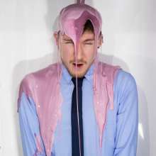 CandyCustard: Photoset: Lycrastee Gunging
