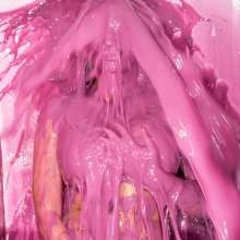 CandyCustard: Photoset: Naughty Gunge Filling