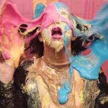 messy_kitteh: Pied All to Hell