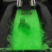 LiquidX: Messyworld.net 2009 vs 2019