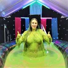 LiquidX: 