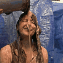123gunge: 