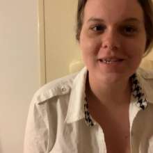 curiousvixen84: Sindy Vol 5!