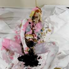 Kaydens: The Mess That 'Never'  Ends