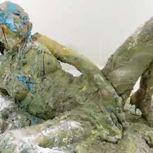 Kaydens: The Mess That 'Never'  Ends
