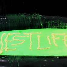 LiquidX: The Plunga!  at Messyworld: Westlife Special