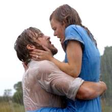 lofw: Wet love