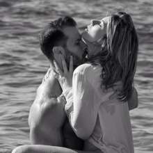 lofw: Wet love