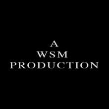 WSMProductions: Wet, Slapstick and Muddy Fun  with Custard Couple