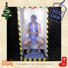 GungeMad: Gungemad Christmas Calendar Countdown