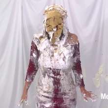 Messygirl: 